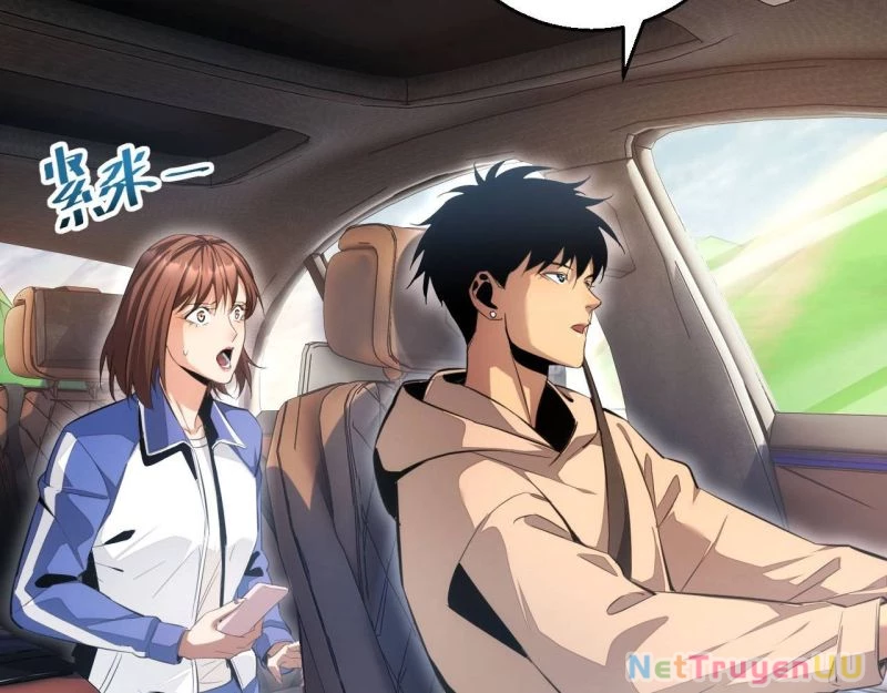 Mạt Thế Trọng Sinh: Ta Quay Gacha Làm Trùm! Chapter 7 - Trang 3