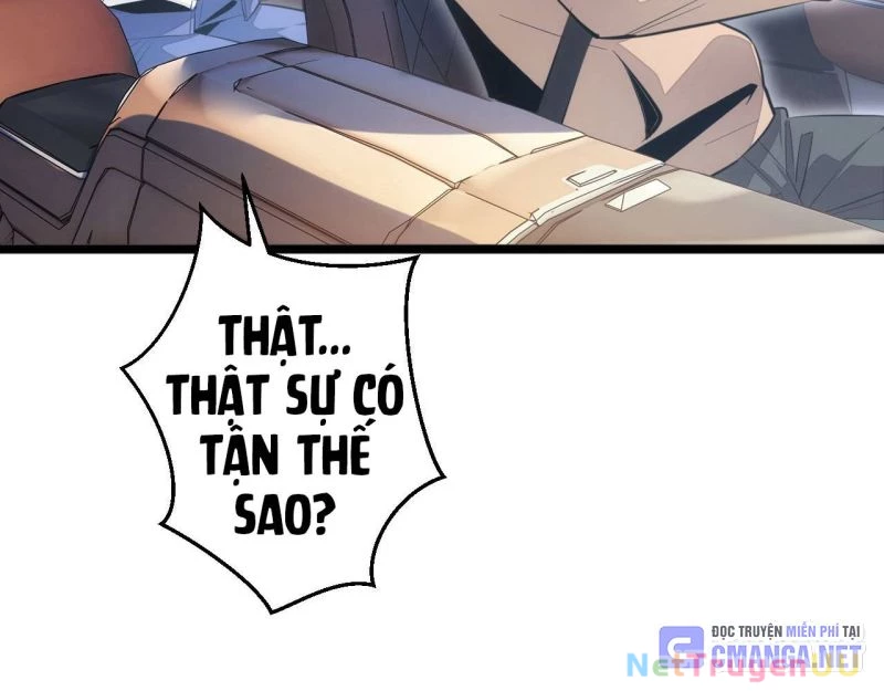 Mạt Thế Trọng Sinh: Ta Quay Gacha Làm Trùm! Chapter 7 - Trang 3