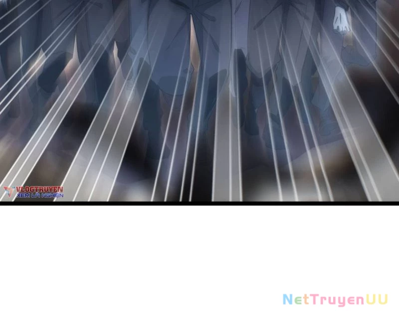 Mạt Thế Trọng Sinh: Ta Quay Gacha Làm Trùm! Chapter 7 - Trang 3