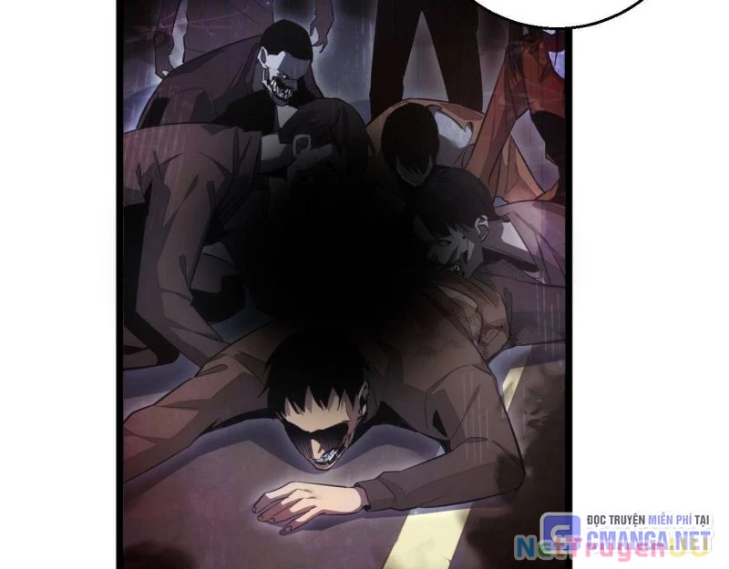 Mạt Thế Trọng Sinh: Ta Quay Gacha Làm Trùm! Chapter 7 - Trang 3