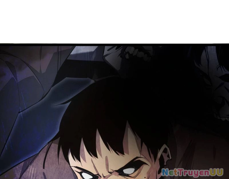 Mạt Thế Trọng Sinh: Ta Quay Gacha Làm Trùm! Chapter 7 - Trang 3