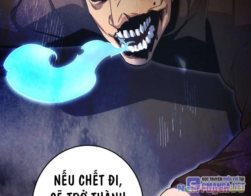 Mạt Thế Trọng Sinh: Ta Quay Gacha Làm Trùm! Chapter 7 - Trang 3