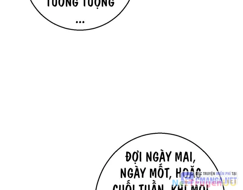 Mạt Thế Trọng Sinh: Ta Quay Gacha Làm Trùm! Chapter 7 - Trang 3