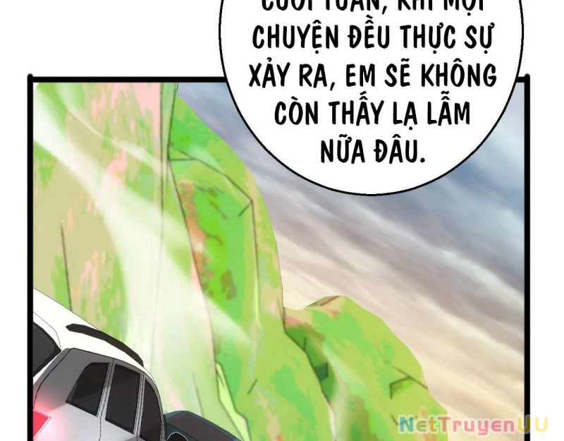 Mạt Thế Trọng Sinh: Ta Quay Gacha Làm Trùm! Chapter 7 - Trang 3