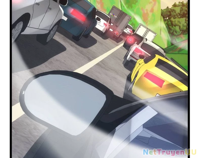 Mạt Thế Trọng Sinh: Ta Quay Gacha Làm Trùm! Chapter 7 - Trang 3