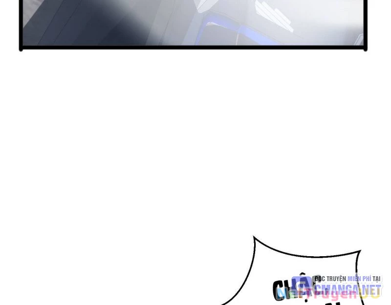 Mạt Thế Trọng Sinh: Ta Quay Gacha Làm Trùm! Chapter 7 - Trang 3