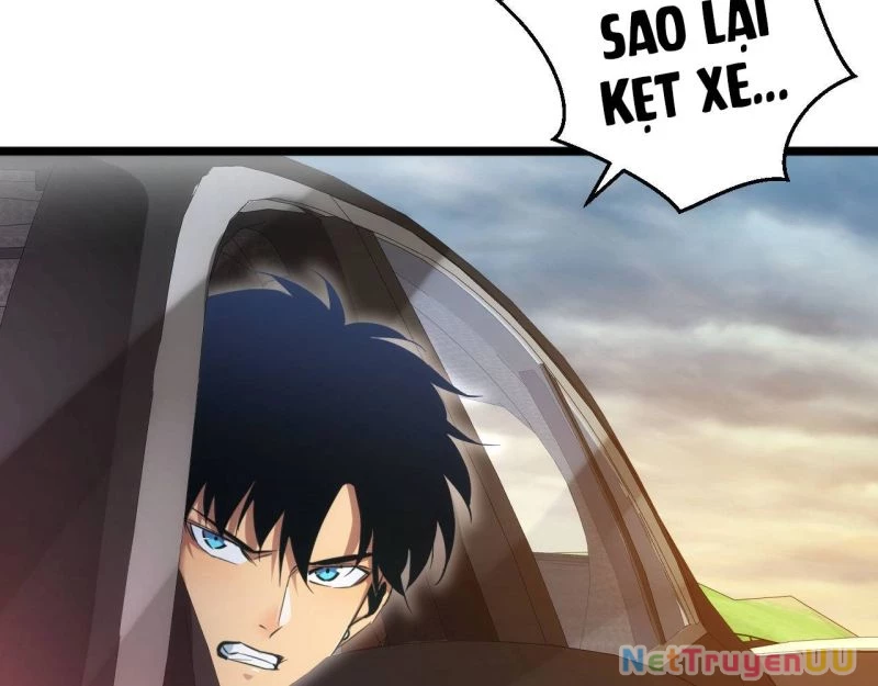 Mạt Thế Trọng Sinh: Ta Quay Gacha Làm Trùm! Chapter 7 - Trang 3