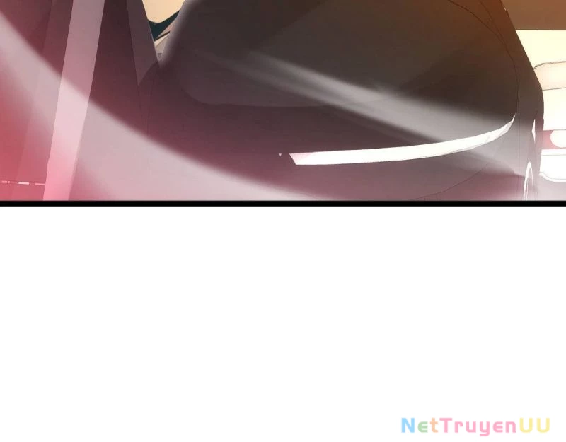 Mạt Thế Trọng Sinh: Ta Quay Gacha Làm Trùm! Chapter 7 - Trang 3