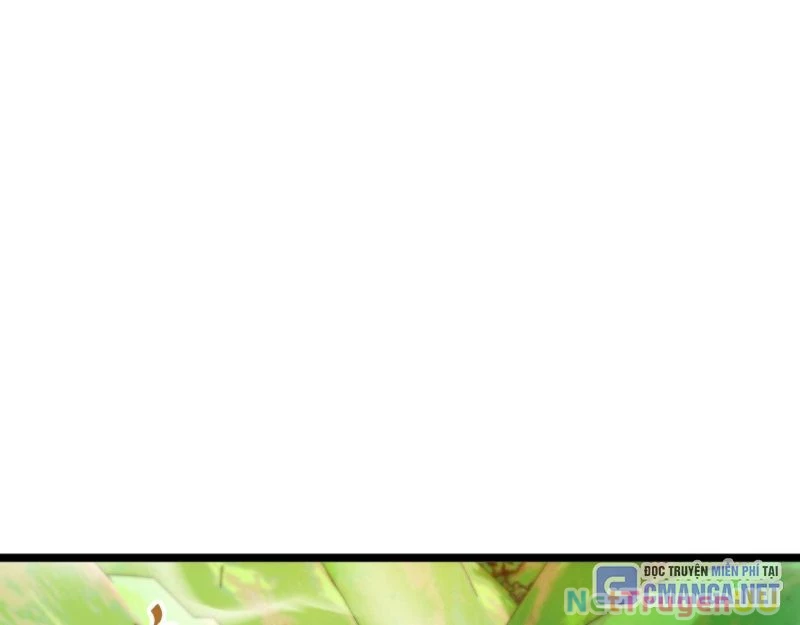 Mạt Thế Trọng Sinh: Ta Quay Gacha Làm Trùm! Chapter 7 - Trang 3