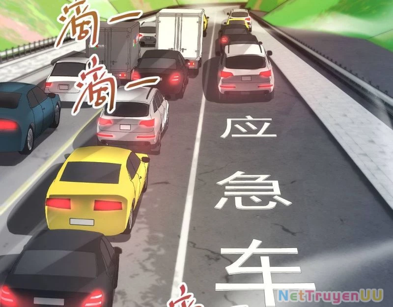 Mạt Thế Trọng Sinh: Ta Quay Gacha Làm Trùm! Chapter 7 - Trang 3