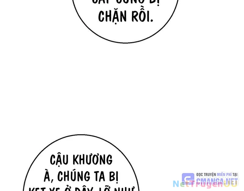 Mạt Thế Trọng Sinh: Ta Quay Gacha Làm Trùm! Chapter 7 - Trang 3