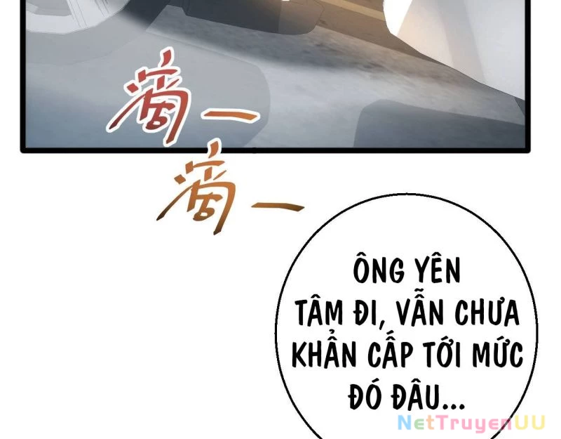 Mạt Thế Trọng Sinh: Ta Quay Gacha Làm Trùm! Chapter 7 - Trang 3