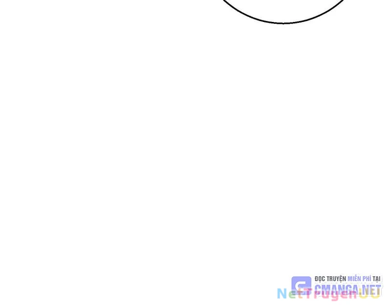 Mạt Thế Trọng Sinh: Ta Quay Gacha Làm Trùm! Chapter 7 - Trang 3