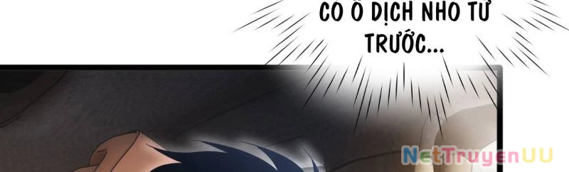 Mạt Thế Trọng Sinh: Ta Quay Gacha Làm Trùm! Chapter 7 - Trang 3