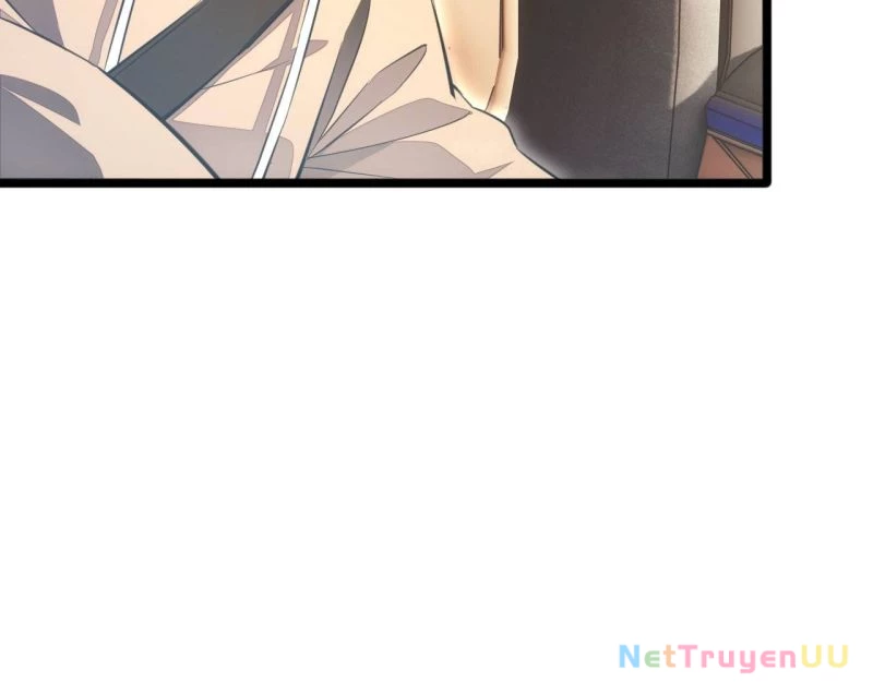 Mạt Thế Trọng Sinh: Ta Quay Gacha Làm Trùm! Chapter 7 - Trang 3