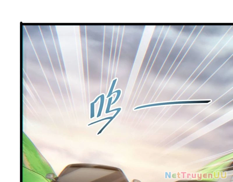 Mạt Thế Trọng Sinh: Ta Quay Gacha Làm Trùm! Chapter 7 - Trang 3