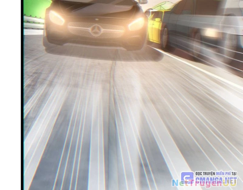 Mạt Thế Trọng Sinh: Ta Quay Gacha Làm Trùm! Chapter 7 - Trang 3