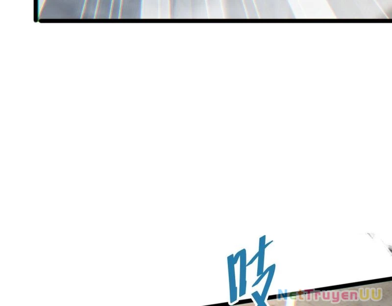 Mạt Thế Trọng Sinh: Ta Quay Gacha Làm Trùm! Chapter 7 - Trang 3