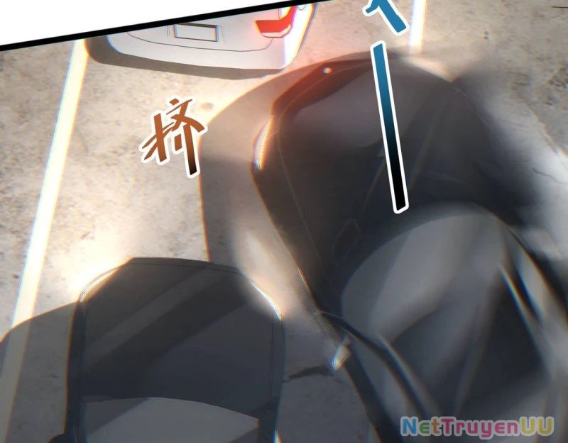 Mạt Thế Trọng Sinh: Ta Quay Gacha Làm Trùm! Chapter 7 - Trang 3