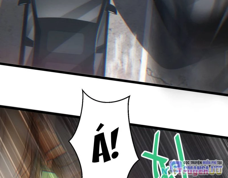 Mạt Thế Trọng Sinh: Ta Quay Gacha Làm Trùm! Chapter 7 - Trang 3