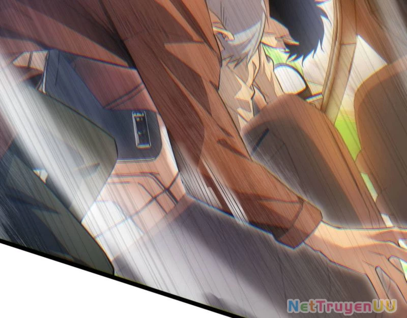 Mạt Thế Trọng Sinh: Ta Quay Gacha Làm Trùm! Chapter 7 - Trang 3