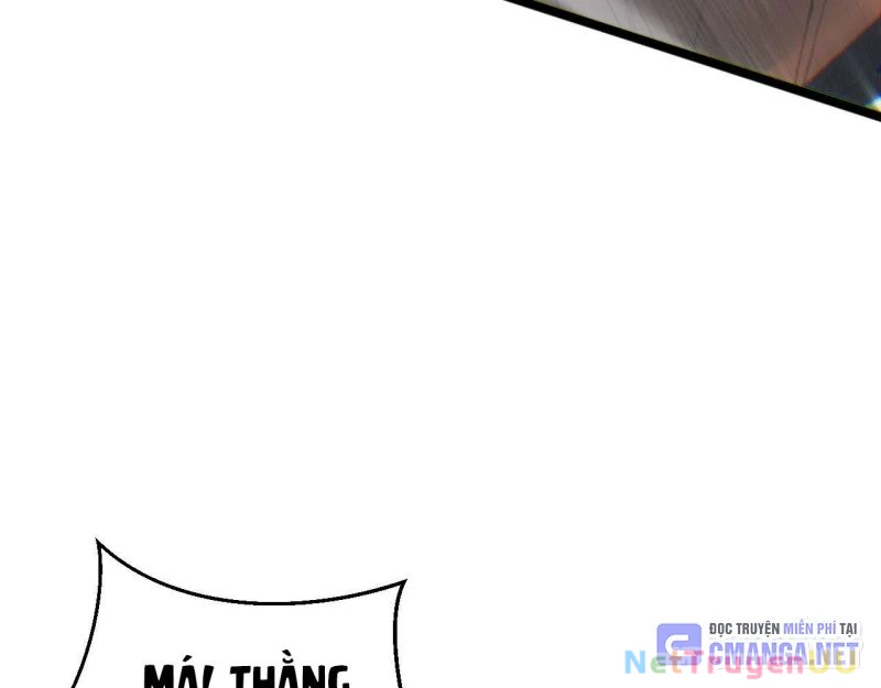 Mạt Thế Trọng Sinh: Ta Quay Gacha Làm Trùm! Chapter 7 - Trang 3