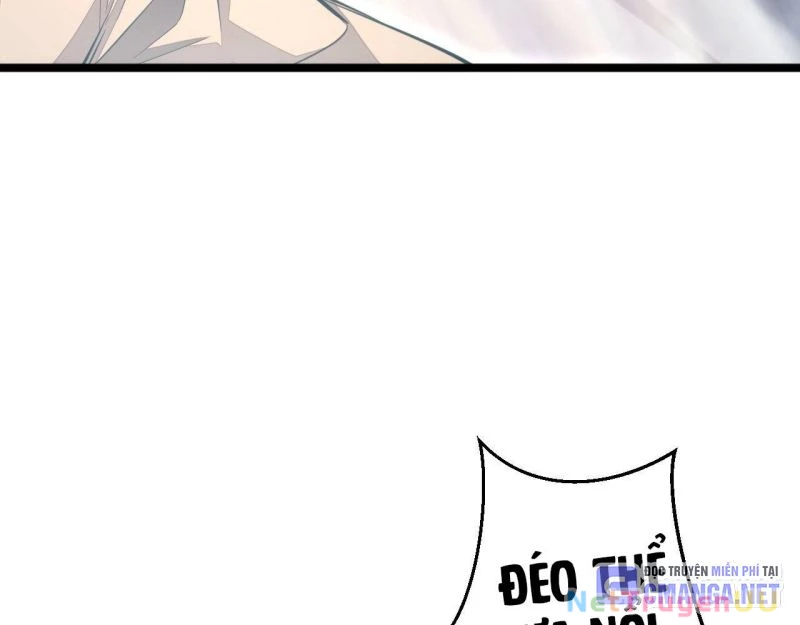 Mạt Thế Trọng Sinh: Ta Quay Gacha Làm Trùm! Chapter 7 - Trang 3