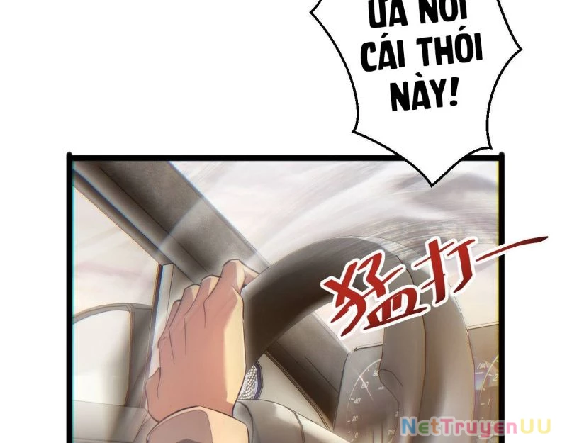 Mạt Thế Trọng Sinh: Ta Quay Gacha Làm Trùm! Chapter 7 - Trang 3