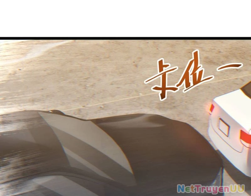 Mạt Thế Trọng Sinh: Ta Quay Gacha Làm Trùm! Chapter 7 - Trang 3