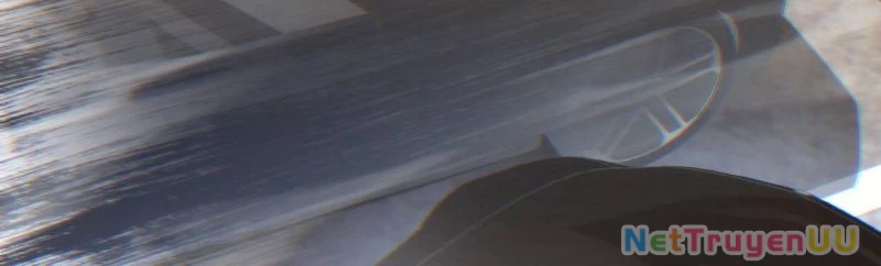 Mạt Thế Trọng Sinh: Ta Quay Gacha Làm Trùm! Chapter 7 - Trang 3