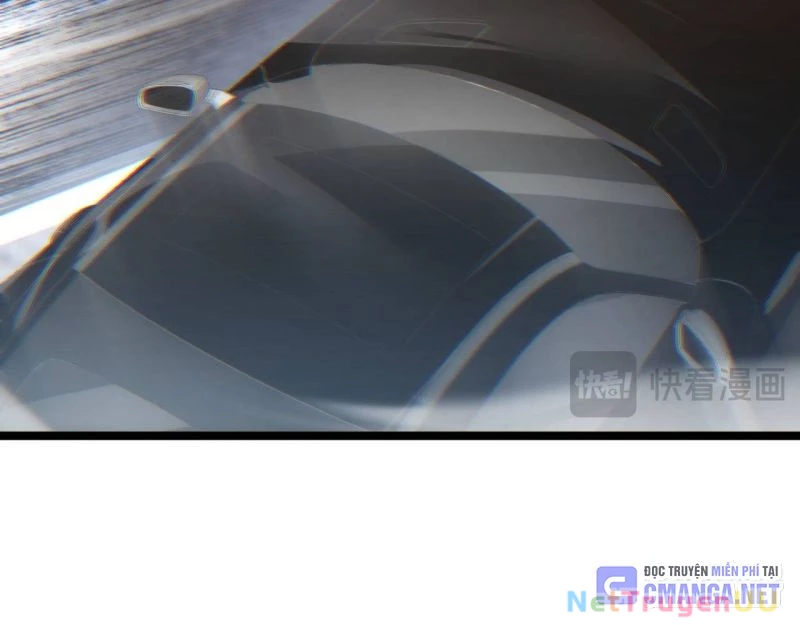 Mạt Thế Trọng Sinh: Ta Quay Gacha Làm Trùm! Chapter 7 - Trang 3