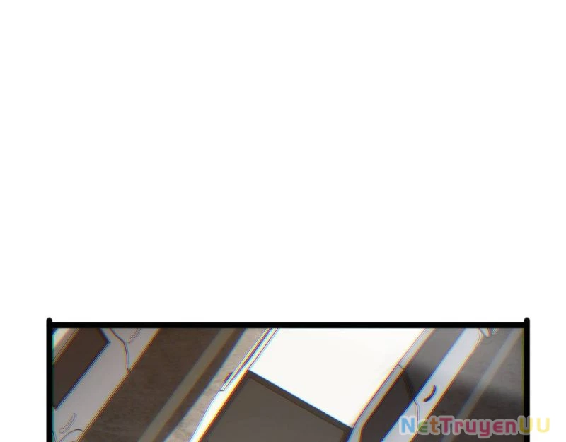 Mạt Thế Trọng Sinh: Ta Quay Gacha Làm Trùm! Chapter 7 - Trang 3