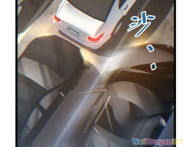 Mạt Thế Trọng Sinh: Ta Quay Gacha Làm Trùm! Chapter 7 - Trang 3