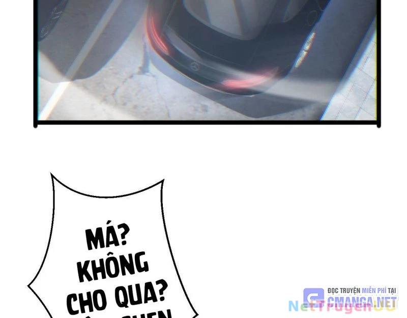 Mạt Thế Trọng Sinh: Ta Quay Gacha Làm Trùm! Chapter 7 - Trang 3