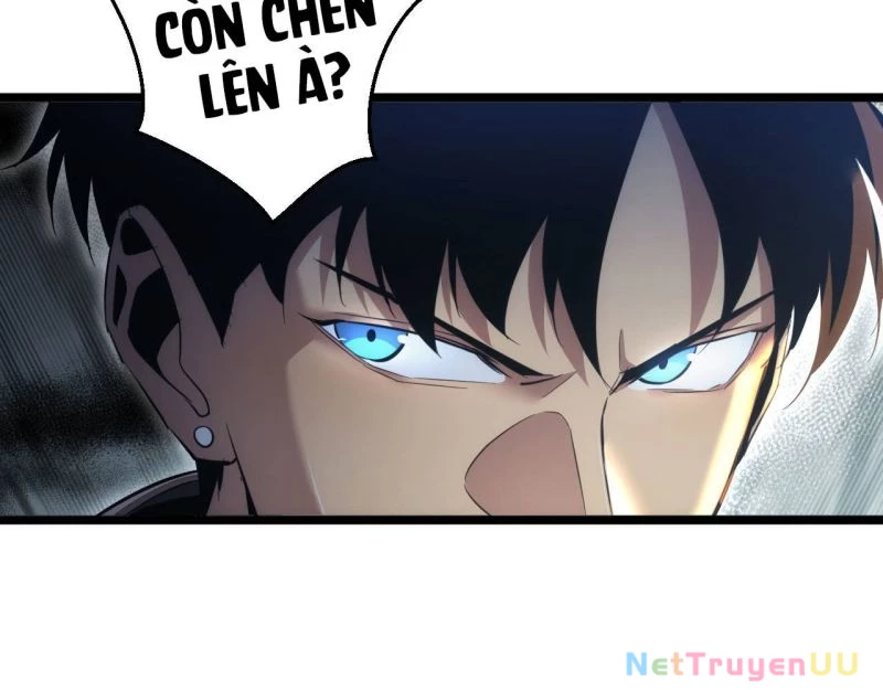 Mạt Thế Trọng Sinh: Ta Quay Gacha Làm Trùm! Chapter 7 - Trang 3