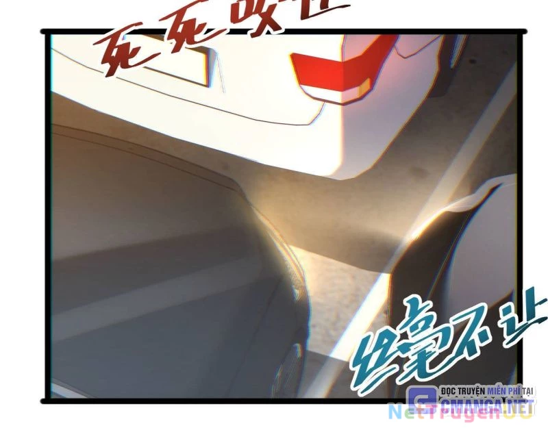 Mạt Thế Trọng Sinh: Ta Quay Gacha Làm Trùm! Chapter 7 - Trang 3