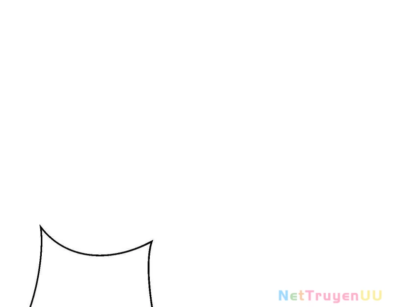 Mạt Thế Trọng Sinh: Ta Quay Gacha Làm Trùm! Chapter 7 - Trang 3