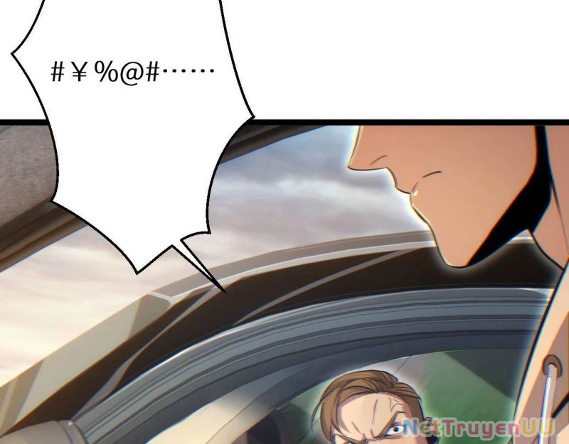 Mạt Thế Trọng Sinh: Ta Quay Gacha Làm Trùm! Chapter 7 - Trang 3