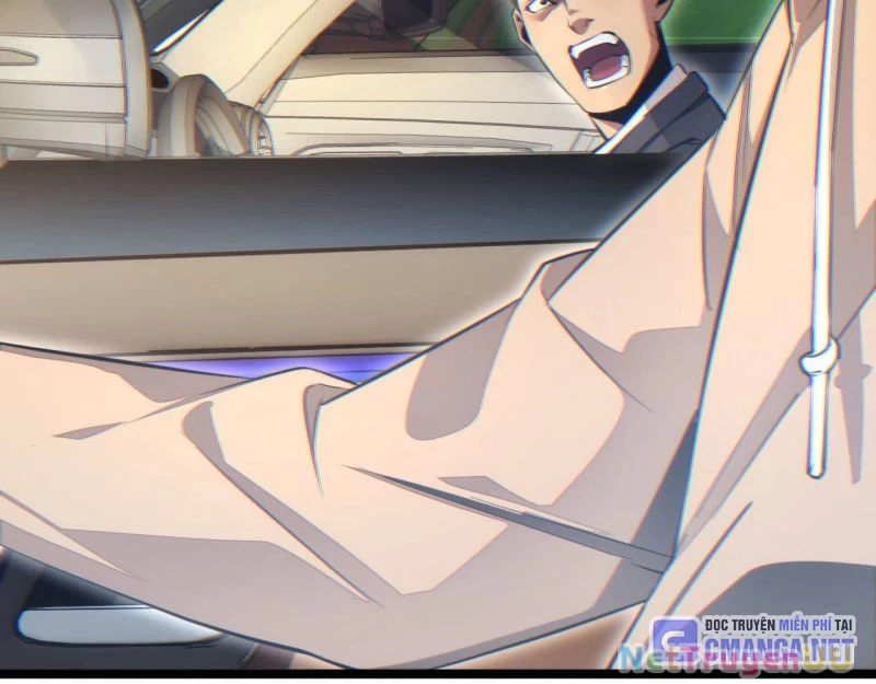 Mạt Thế Trọng Sinh: Ta Quay Gacha Làm Trùm! Chapter 7 - Trang 3