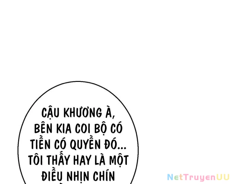 Mạt Thế Trọng Sinh: Ta Quay Gacha Làm Trùm! Chapter 7 - Trang 3