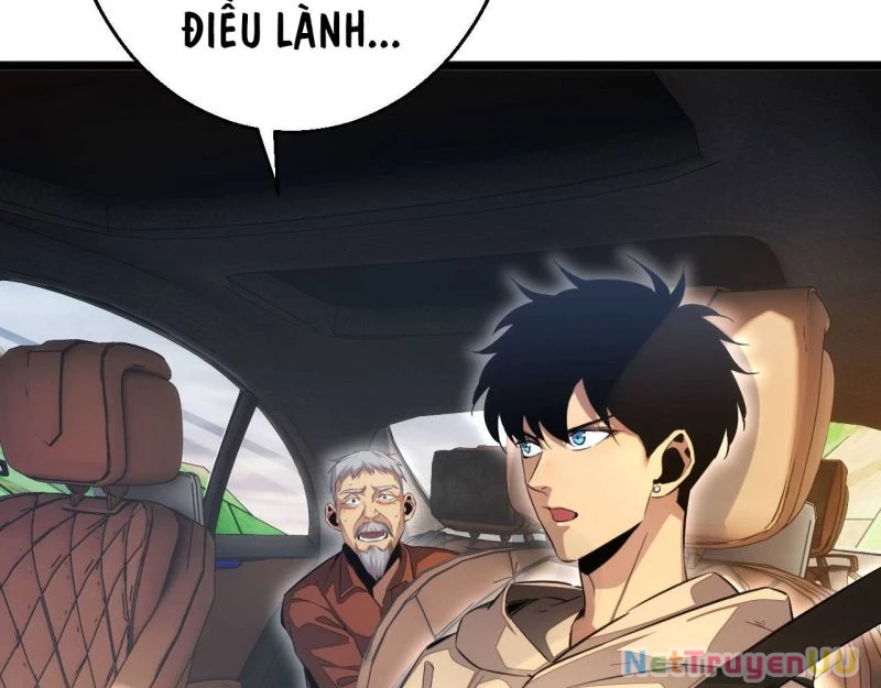 Mạt Thế Trọng Sinh: Ta Quay Gacha Làm Trùm! Chapter 7 - Trang 3