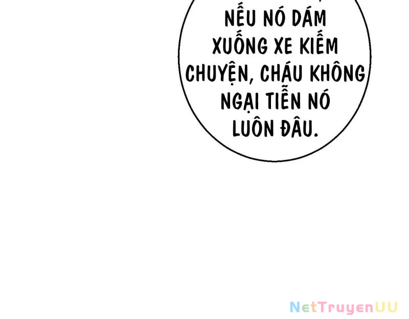 Mạt Thế Trọng Sinh: Ta Quay Gacha Làm Trùm! Chapter 7 - Trang 3