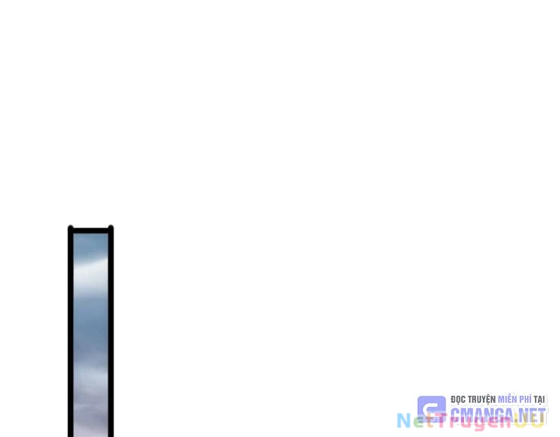 Mạt Thế Trọng Sinh: Ta Quay Gacha Làm Trùm! Chapter 7 - Trang 3