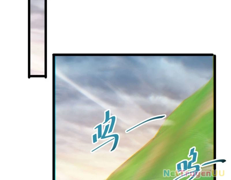 Mạt Thế Trọng Sinh: Ta Quay Gacha Làm Trùm! Chapter 7 - Trang 3