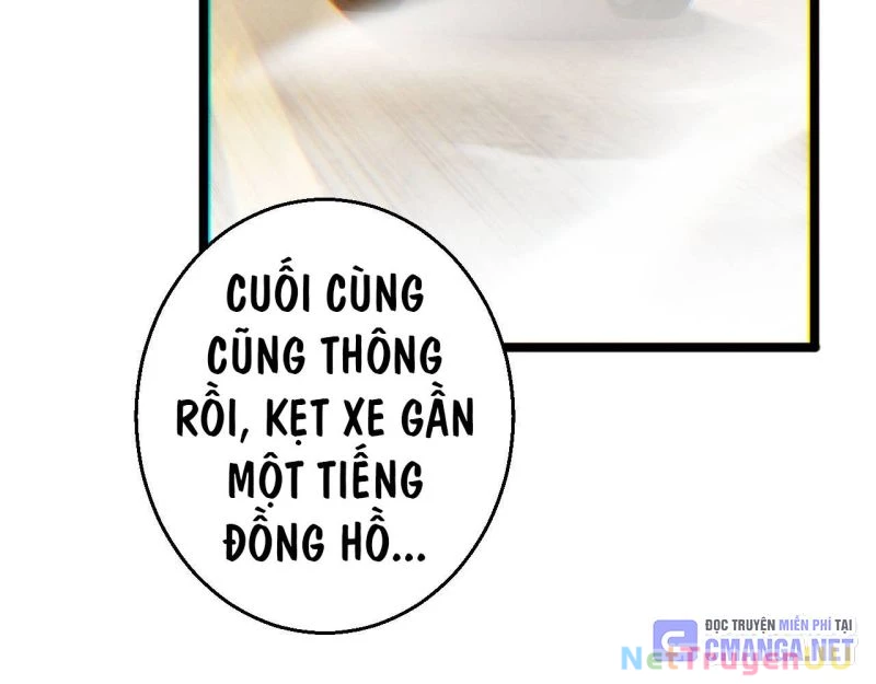 Mạt Thế Trọng Sinh: Ta Quay Gacha Làm Trùm! Chapter 7 - Trang 3