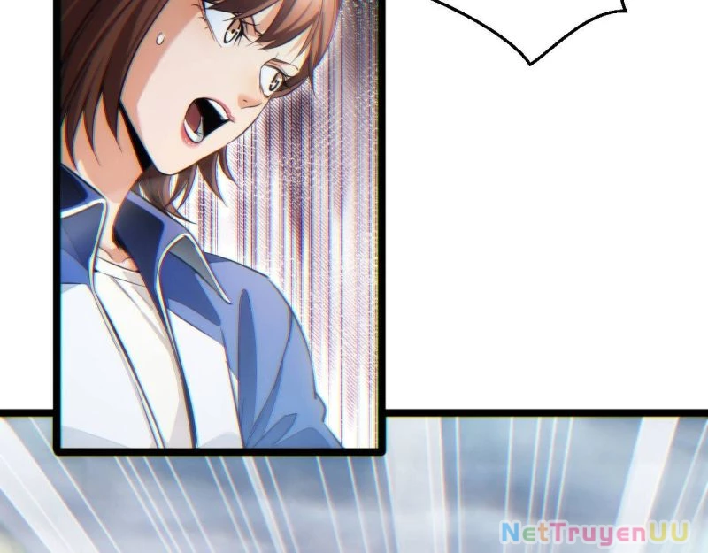 Mạt Thế Trọng Sinh: Ta Quay Gacha Làm Trùm! Chapter 7 - Trang 3