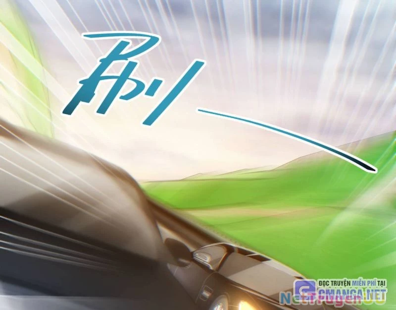 Mạt Thế Trọng Sinh: Ta Quay Gacha Làm Trùm! Chapter 7 - Trang 3