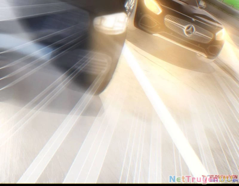 Mạt Thế Trọng Sinh: Ta Quay Gacha Làm Trùm! Chapter 7 - Trang 3