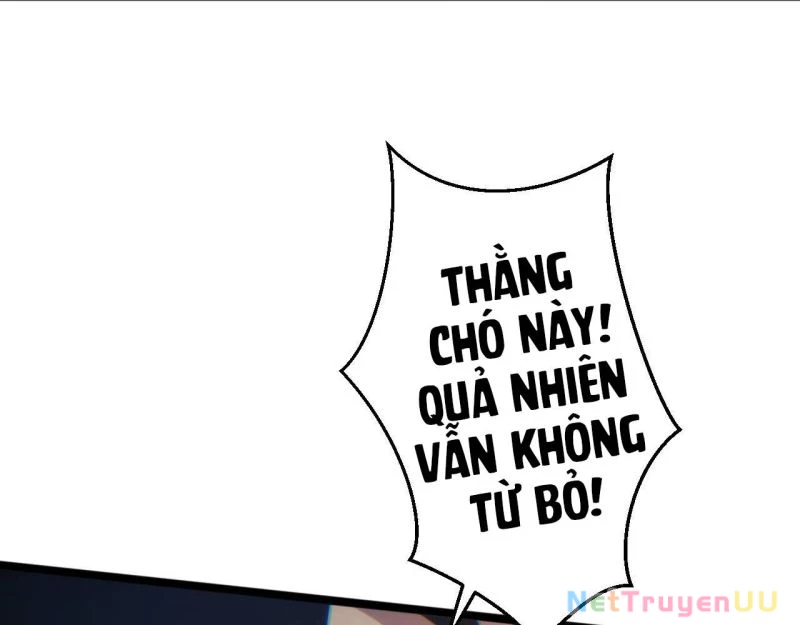 Mạt Thế Trọng Sinh: Ta Quay Gacha Làm Trùm! Chapter 7 - Trang 3