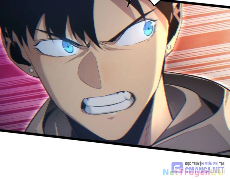 Mạt Thế Trọng Sinh: Ta Quay Gacha Làm Trùm! Chapter 7 - Trang 3